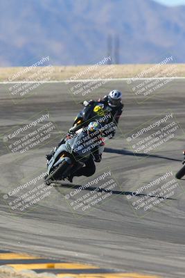 media/Feb-23-2025-2WTD (Sun) [[9604a77d5d]]/4-C Group/Session 2 Bowl Exit/